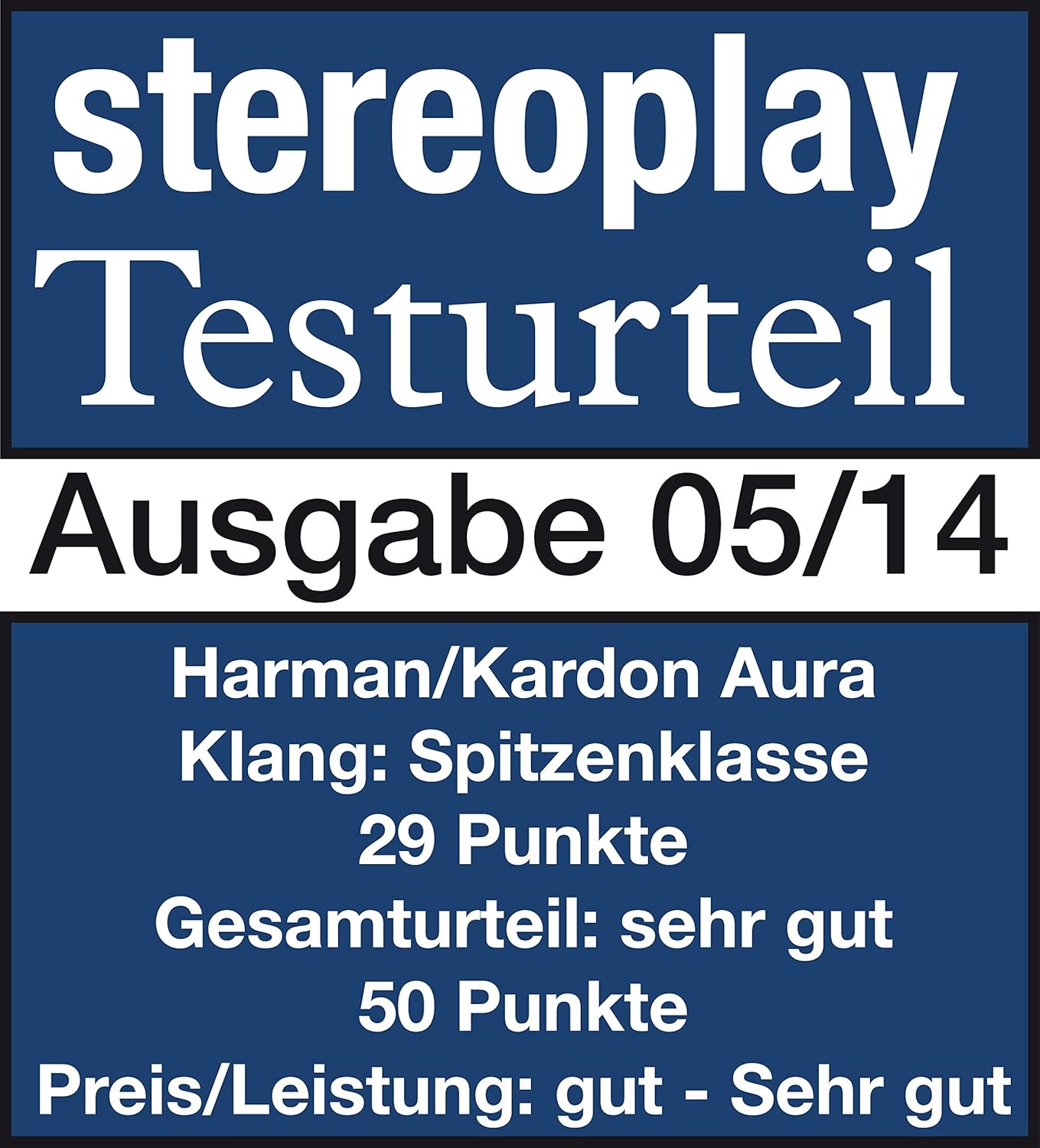 harman kardon aura wireless home speaker system