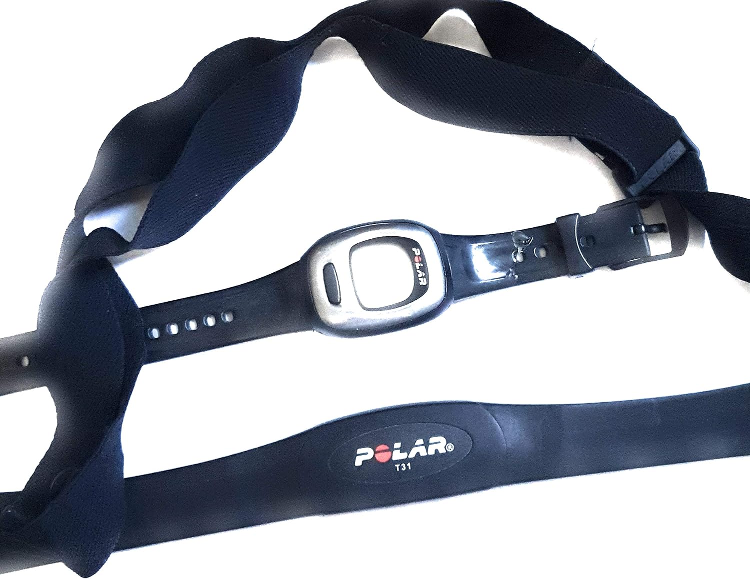 Полар пульсометр h7. Polar h1. Polar t31 coded замена батарейки. Часы polar vantage v2 black. Датчик бега polar bluetooth smart.