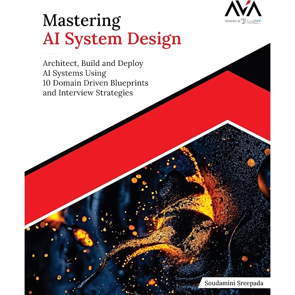 洋書 Production Rendering Production Volume Rendering: Design and Implementation: Wrenninge