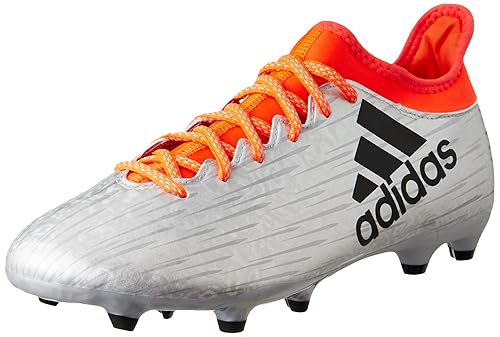 adidas jungen x 16.3