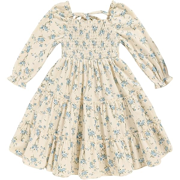 jcpenney summer dress sale Clothes Plus Size Dresses Summer Dresses Jcpenney Womens Summer Tops Jcpenney Womens Plus Size Dresses For Maxi