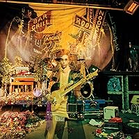 洋楽 Prince / Sign O' The Times Super Deluxe PRINCE - Sign O' The Times - Super Deluxe Edition - Amazon.com Music