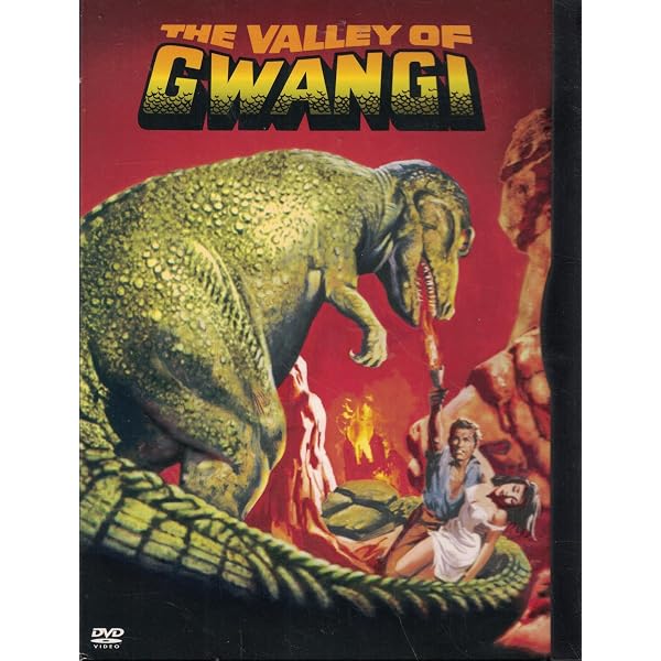 Ray Harryhausen: The Ultimate Collection | Amazon.com.br