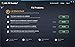 AVG Ultimate 2019 Unlimited 2 Years [Download]
