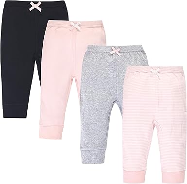 baby pants amazon