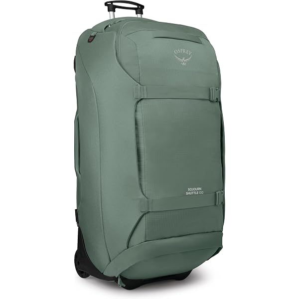 Amazon.com : Osprey Sojourn 28