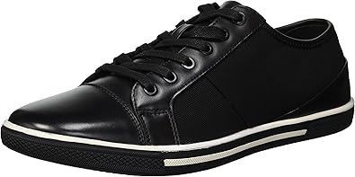 kenneth cole crown sneaker