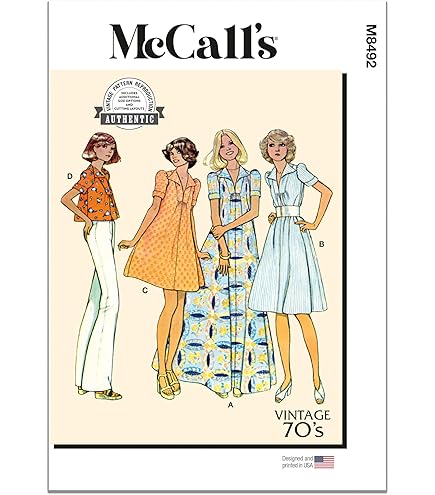 simplicity vintage 1960's evening dress jacket pattern 7348 Vintage 1960s Simplicity Sewing Pattern 4298 Junior and Misses 7 Day W –  Avid Vintage main image 0