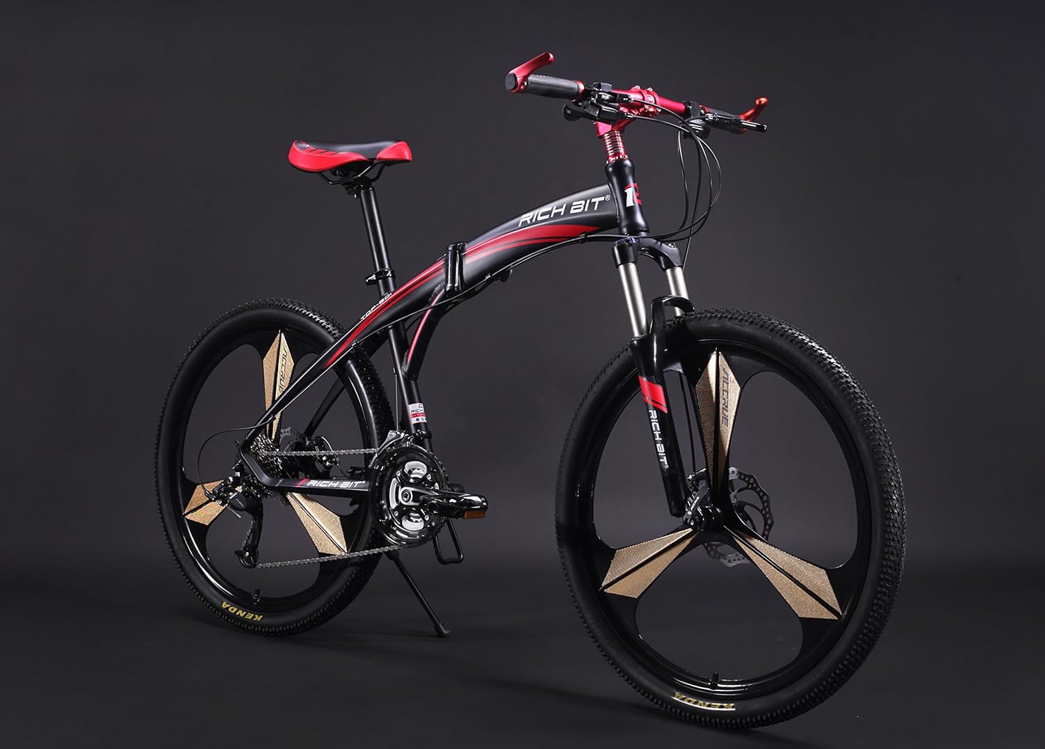 Разделочный тт велосипед. Велосипеды новые модели. 5. Cervelo p series disc. Велосипед audi worthersee.