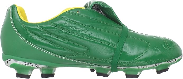 mens pele football boots