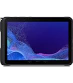 Amazon.com : SAMSUNG Galaxy TabActive4 Pro 10.1” 64GB 5G Android