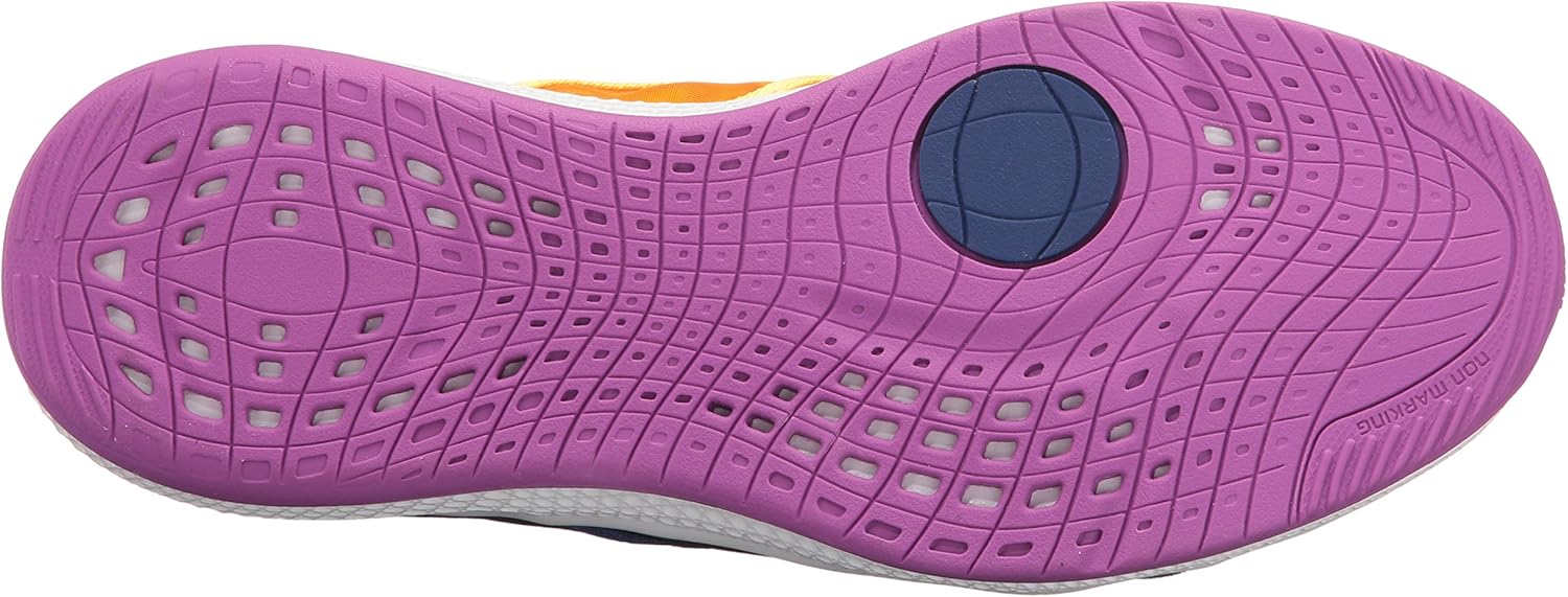 adidas performance gymbreaker bounce