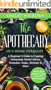 kindle best category lists