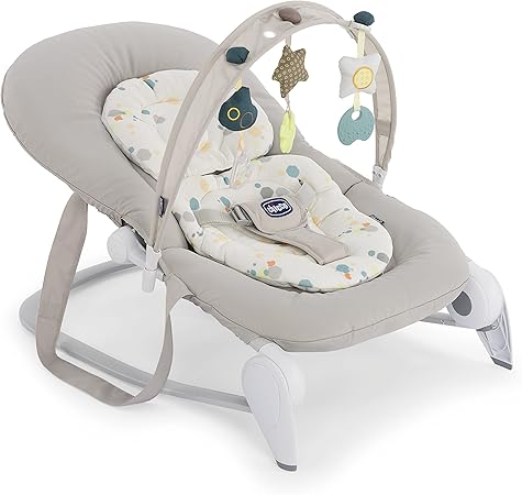 amazon uk baby bouncer