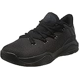 adidas crazy fire