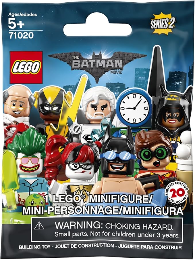 71020 lego Clearance