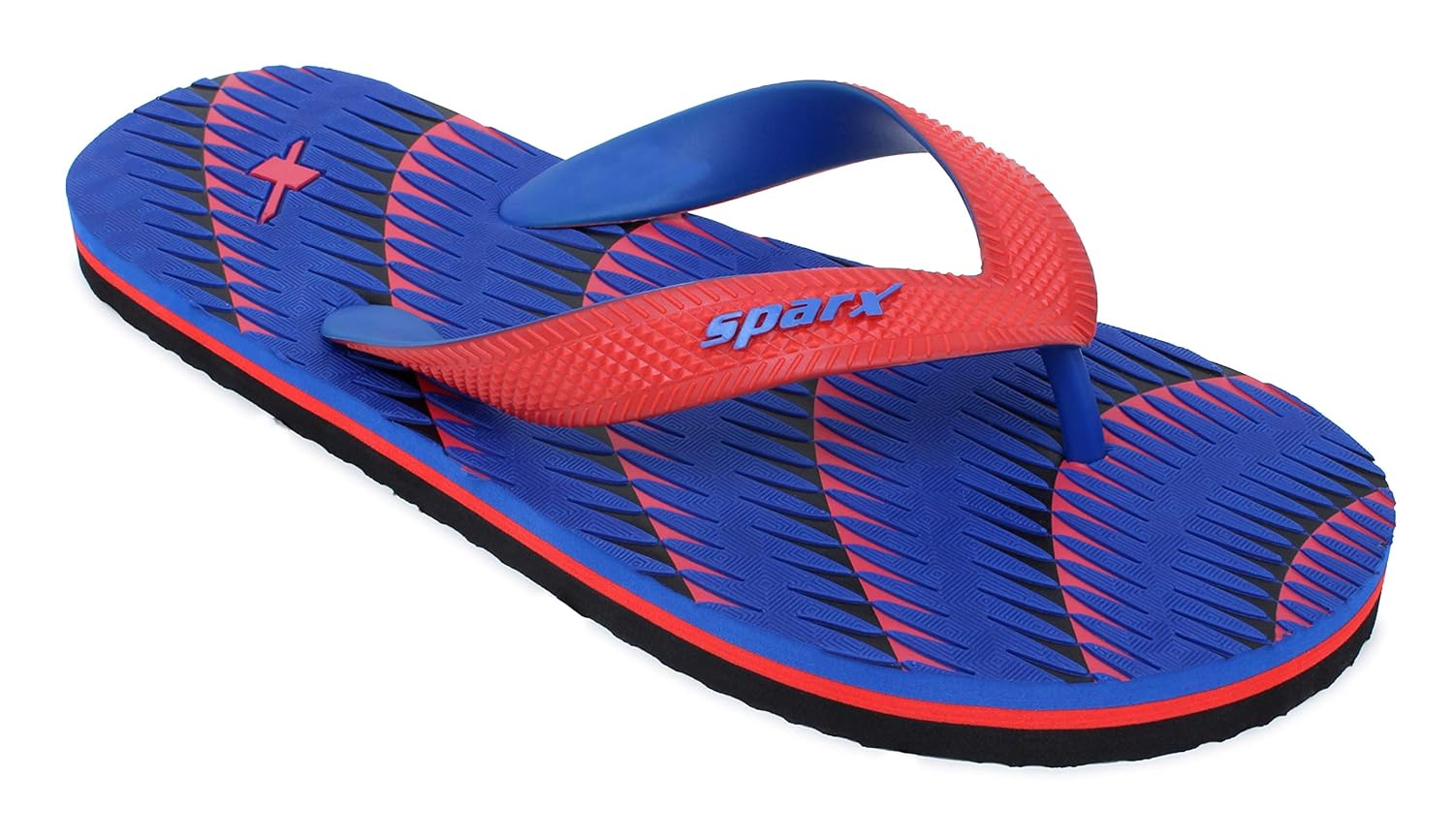 sparx sfg 2043