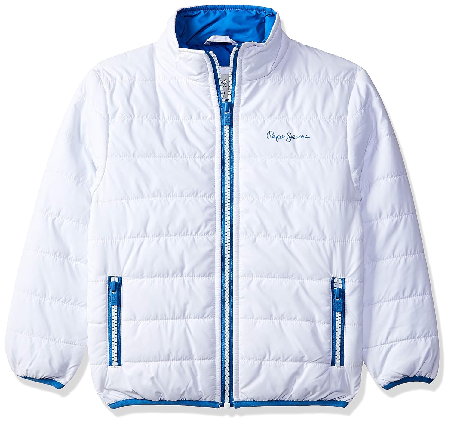 vintage levi skinny jeans