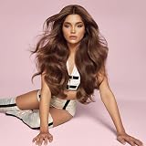 COLOR WOW Xtra Large Bombshell Volumizer Foam 195ml Alcohol Free Hair Thickener view 6