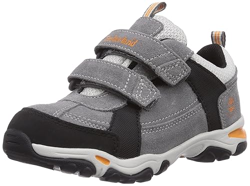 zapatillas trekking timberland