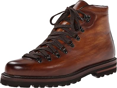 magnanni hiking boots