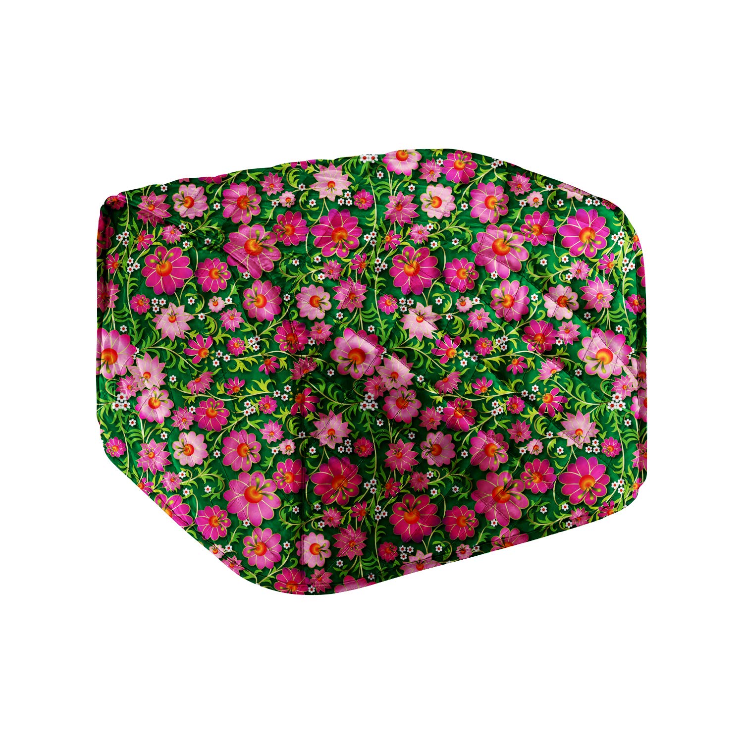 Best Kitchen Aid Mixer Spill Guard