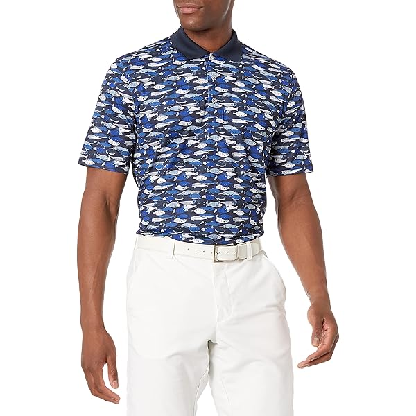 HUK Men's Performance Fishing Logo Tee, Short Sleeve Quick Dry 71cca0bc 79eb 4aaf 913f A54ff6b78c7e