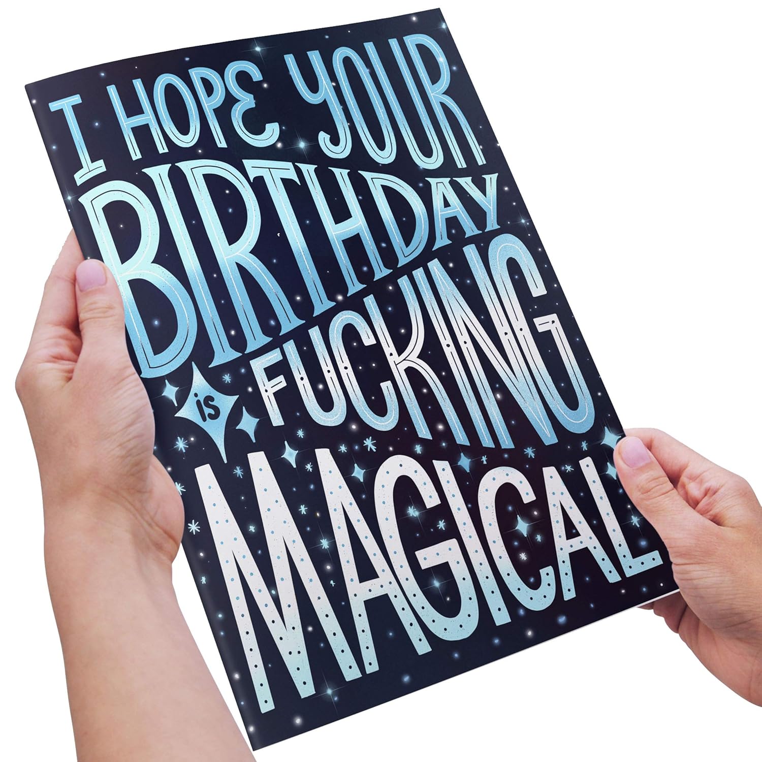 The 9 Best Ninja Birthday Card