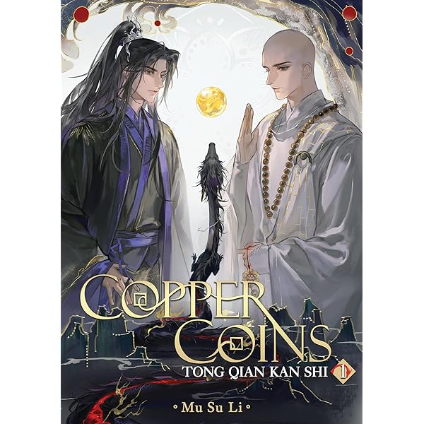 海狼になります。 Amazon.co.jp: 恋を知る狼様 (IDコミックス) : 海灯火: 本