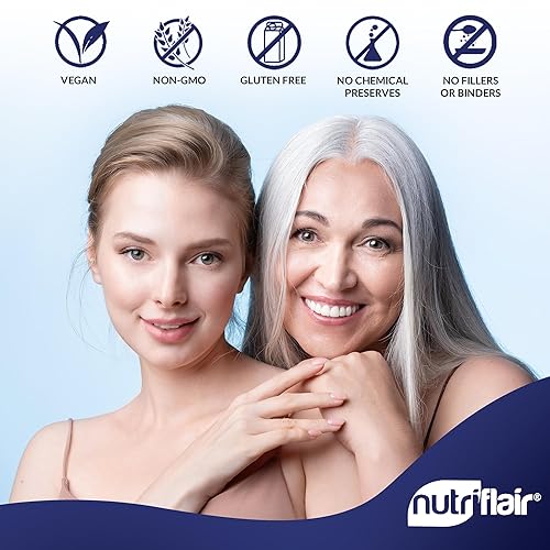 cymbiotika glutathione side effects Liposomal Glutathione