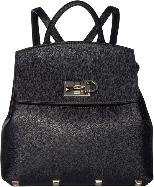 ferragamo backpack