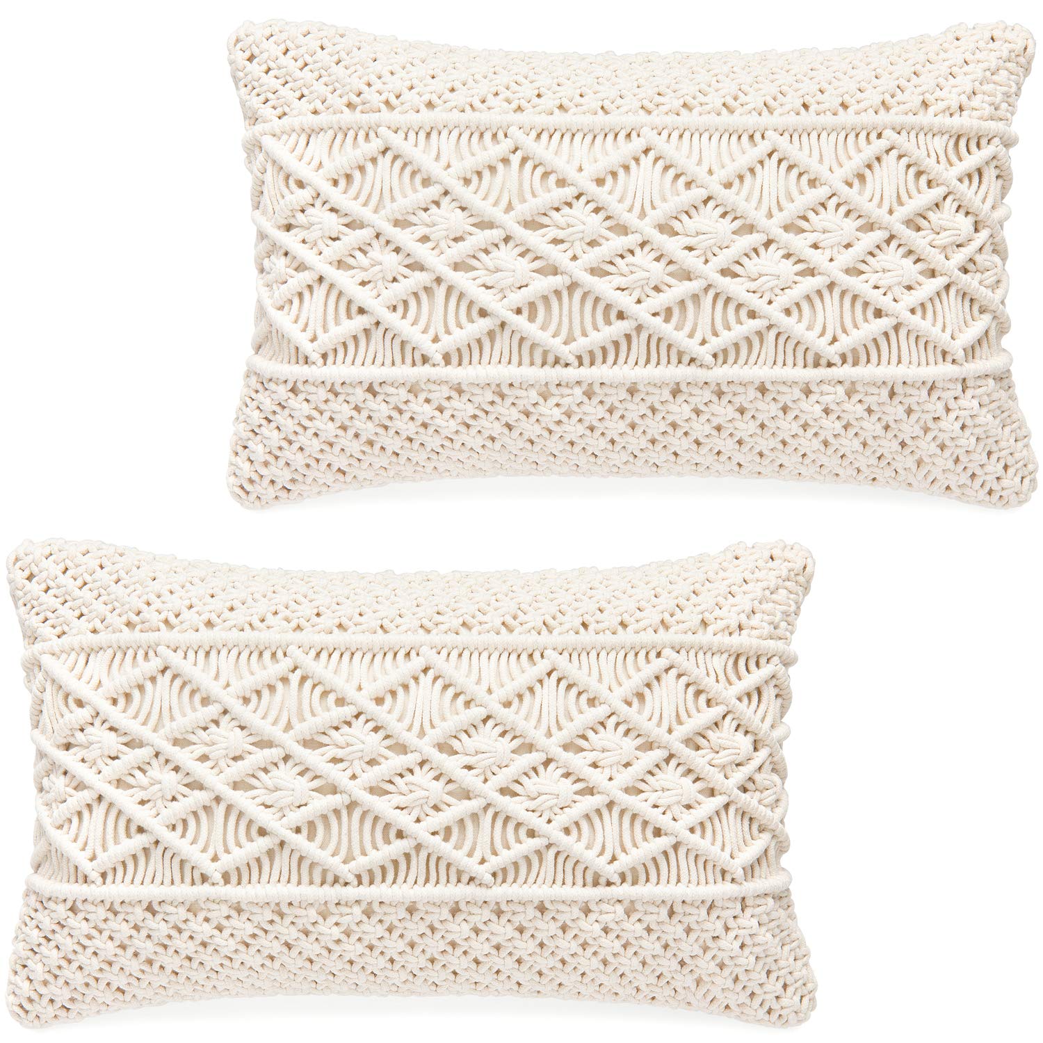 Best decor pillows for living room cases 12×12