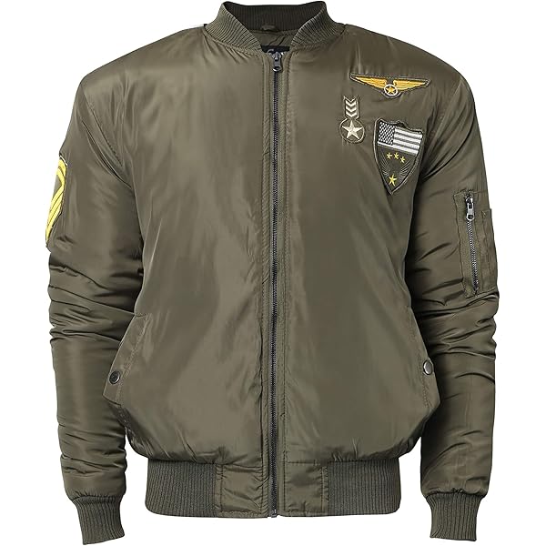 【新品未使用】visvim LIEUTENANT MATOI JKT OLIVE HAVEN Embraces its Third Delivery of visvim's Spring/Summer