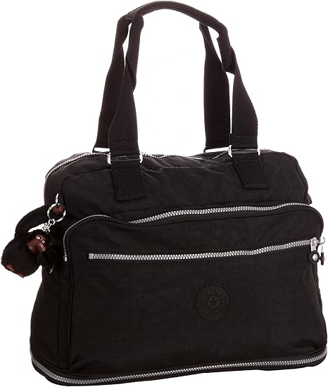 kipling overnight bag