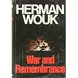 The Winds Of War By Herman Wouk Herman Wouk 0760680516702 Amazon Com Books