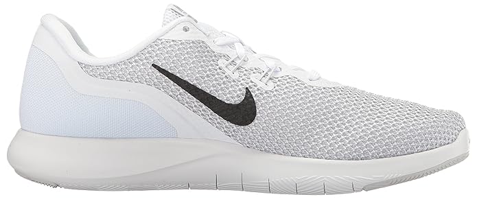 nike flex trainer 7 women's