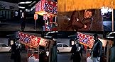 カスタマー画像