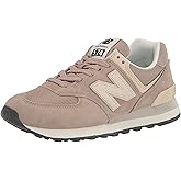 New Balance Men's 574 Vulc Sneakers