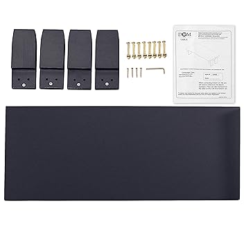 dream on me emma 3 in 1