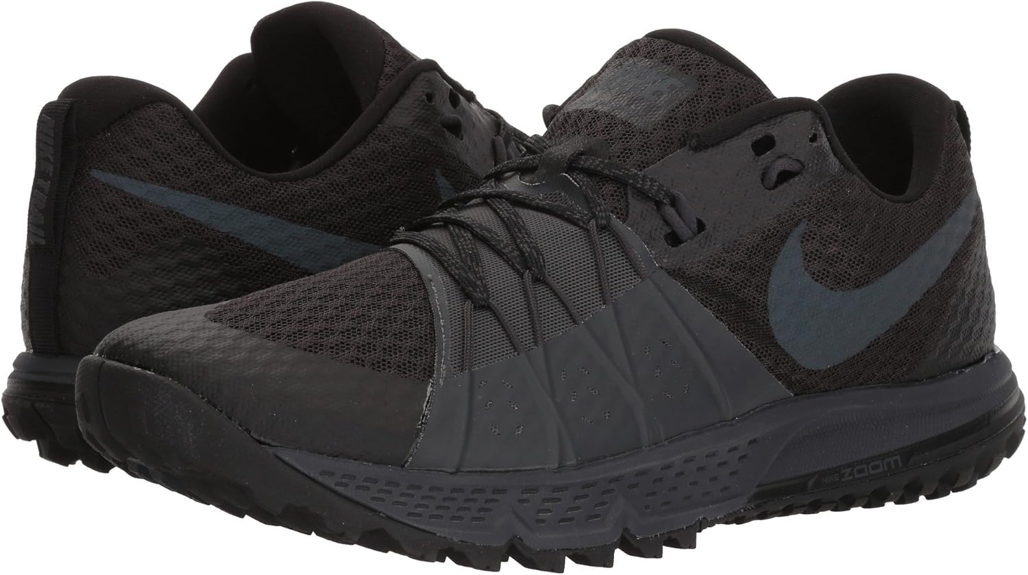 nike wildhorse 4 men's