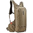 Thule Rail Hydration Pack