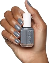 essie Petal Pushers Nail Polish 13.5ml Brand New Polish view 4