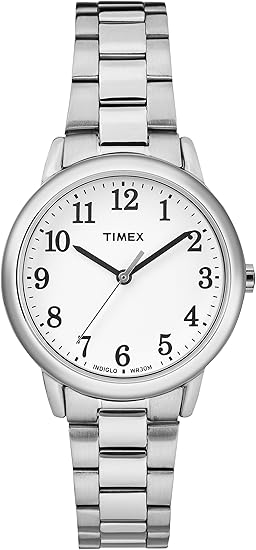 timex ladies watches amazon