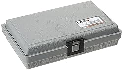 Lang Tools 950 Gasket Hole Punch Set