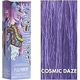 Pulp Riot Pulp Riot Semi-Permanent Hair Color Cosmic Daze 4 oz