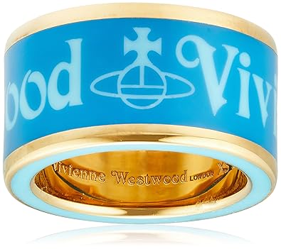 Amazon ヴィヴィアンウエストウッド Vivienne Westwood 並行輸入