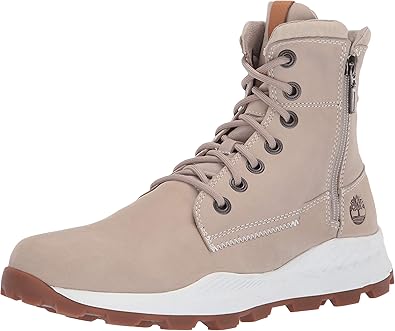 timberland graydon sneaker boot