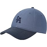 Bioworld Foam Trucker Hat