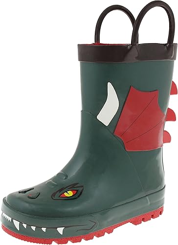 places to buy rain boots near me