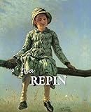 Ilya Repin